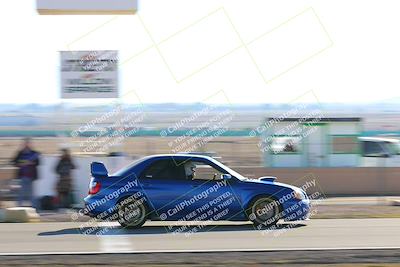 media/Jan-22-2023-Extreme Speed (Sun) [[8960814b6d]]/5-Blue/session 3 turn 11/